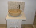 Vanity Unit