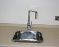 Kitchen Sink