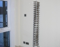 Designer Radiator
