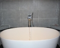 Square Water Bath