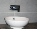 Designer Basin