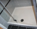 Shower Enclosure