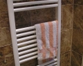Towel Rail