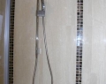 Shower Enclosure