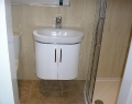 Vanity Unit