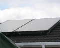 Solar Installation